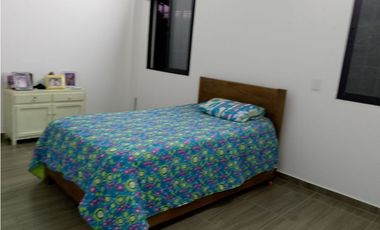 VENTA DE HERMOSA CASA EN SOPETRN ANTIOQUIA