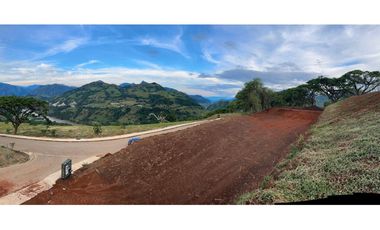 VENTA - LOTE LISTO PARA CONSTRUIR PEÑALISA SUROESTE