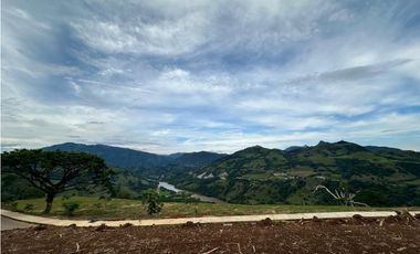 VENTA - LOTE LISTO PARA CONSTRUIR PEÑALISA SUROESTE