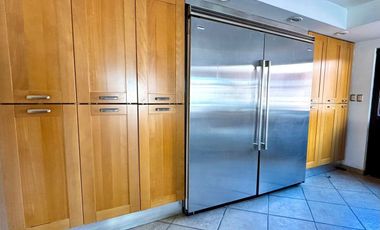 RESIDENCIA EN RENTA EN BALCONES DEL CAMPESTRE