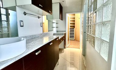 RESIDENCIA EN RENTA EN BALCONES DEL CAMPESTRE