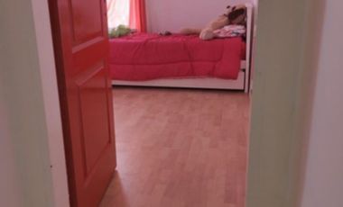 Casa en  alquiler temporal San Ramiro Pilar del este | VCO Propiedades