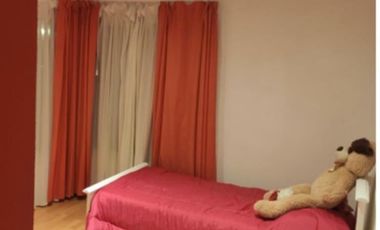 Casa en  alquiler temporal San Ramiro Pilar del este | VCO Propiedades