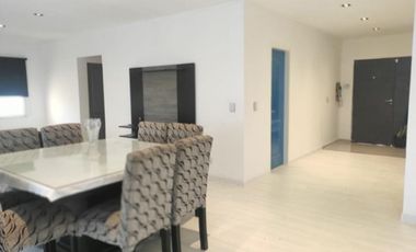Casa en  alquiler temporal San Ramiro Pilar del este | VCO Propiedades