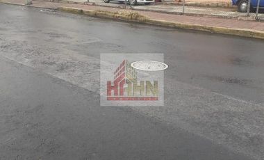 EL LAUREL DEPARTAMENTO VENTA COACALCO EDOMEX