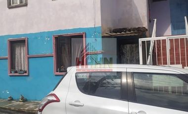 EL LAUREL DEPARTAMENTO VENTA COACALCO EDOMEX