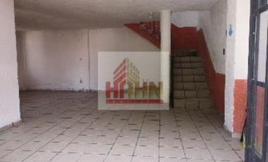 MEXICO CASA VENTA SAN JUAN DEL RIO QUERETARO