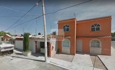 EL LLANO PRIMERA SECCION CASA VENTA ARBOLEDAS