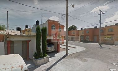 EL LLANO PRIMERA SECCION CASA VENTA ARBOLEDAS