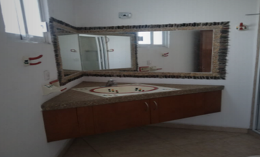 BURGOS BUGAMBILIAS CASA VENTA TEMIXCO MORELOS