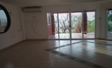 BURGOS BUGAMBILIAS CASA VENTA TEMIXCO MORELOS