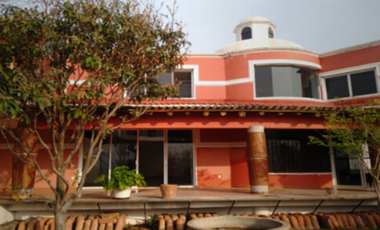 BURGOS BUGAMBILIAS CASA VENTA TEMIXCO MORELOS
