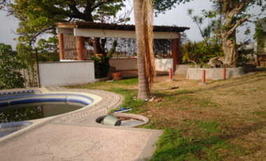 BURGOS BUGAMBILIAS CASA VENTA TEMIXCO MORELOS