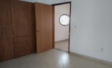 BURGOS BUGAMBILIAS CASA VENTA TEMIXCO MORELOS