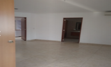BURGOS BUGAMBILIAS CASA VENTA TEMIXCO MORELOS