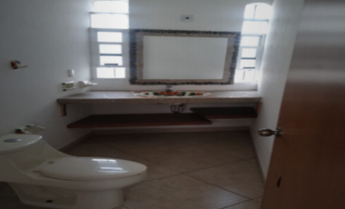 BURGOS BUGAMBILIAS CASA VENTA TEMIXCO MORELOS