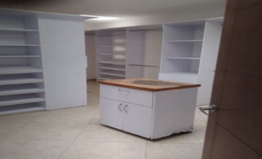 BURGOS BUGAMBILIAS CASA VENTA TEMIXCO MORELOS