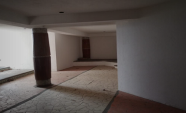 BURGOS BUGAMBILIAS CASA VENTA TEMIXCO MORELOS