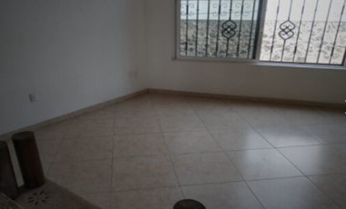 BURGOS BUGAMBILIAS CASA VENTA TEMIXCO MORELOS