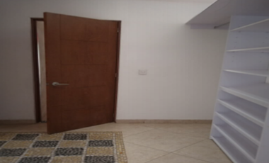 BURGOS BUGAMBILIAS CASA VENTA TEMIXCO MORELOS