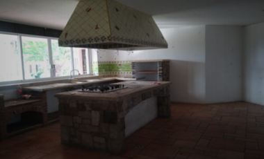 BURGOS BUGAMBILIAS CASA VENTA TEMIXCO MORELOS