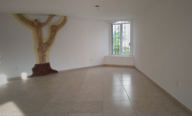 BURGOS BUGAMBILIAS CASA VENTA TEMIXCO MORELOS