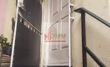 EL LAUREL DEPARTAMENTO VENTA COACALCO EDOMEX