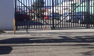 COLINAS DEL LAGO CASA VENTA CUAUTITLAN IZCALLI ESTADO DE MEXICO