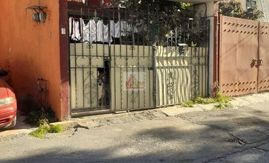 COLINAS DEL LAGO CASA VENTA CUAUTITLAN IZCALLI ESTADO DE MEXICO