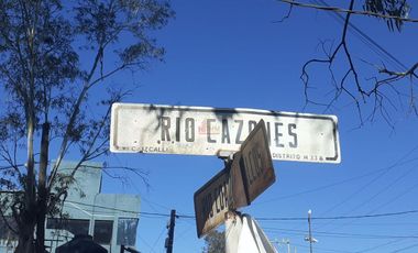 COLINAS DEL LAGO CASA VENTA CUAUTITLAN IZCALLI ESTADO DE MEXICO