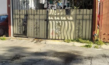 COLINAS DEL LAGO CASA VENTA CUAUTITLAN IZCALLI ESTADO DE MEXICO