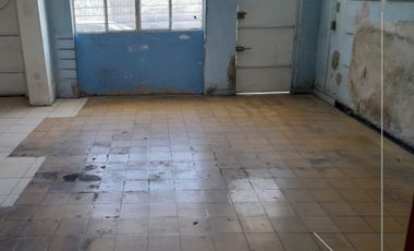 EDIFICIO EN VENTA EN COL. CENTRO, TEPIC, NAY