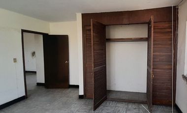 EDIFICIO EN VENTA EN COL. CENTRO, TEPIC, NAY