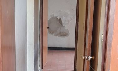 EDIFICIO EN VENTA EN COL. CENTRO, TEPIC, NAY