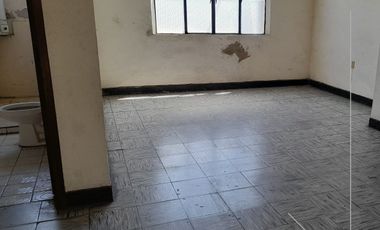 EDIFICIO EN VENTA EN COL. CENTRO, TEPIC, NAY