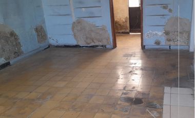 EDIFICIO EN VENTA EN COL. CENTRO, TEPIC, NAY