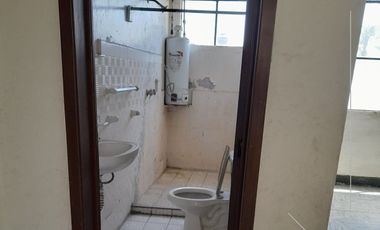 EDIFICIO EN VENTA EN COL. CENTRO, TEPIC, NAY