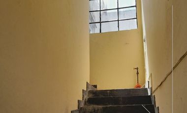 EDIFICIO EN VENTA EN COL. CENTRO, TEPIC, NAY