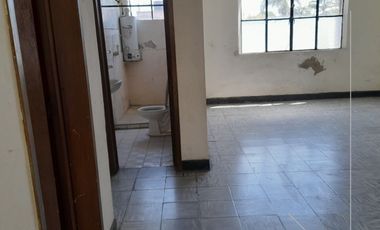 EDIFICIO EN VENTA EN COL. CENTRO, TEPIC, NAY