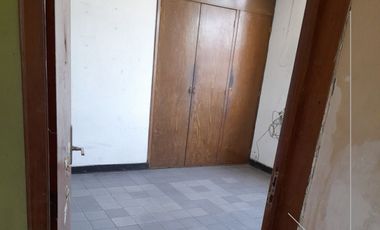 EDIFICIO EN VENTA EN COL. CENTRO, TEPIC, NAY