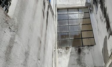 EDIFICIO EN VENTA EN COL. CENTRO, TEPIC, NAY