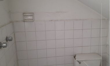 EDIFICIO EN VENTA EN COL. CENTRO, TEPIC, NAY