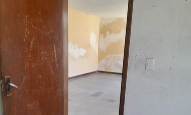 EDIFICIO EN VENTA EN COL. CENTRO, TEPIC, NAY