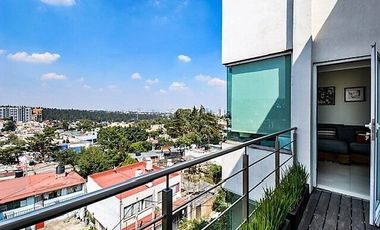 VENTA DEPARTAMENTO EN OLIVAR DE LOS PADRES