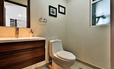 VENTA DEPARTAMENTO EN OLIVAR DE LOS PADRES
