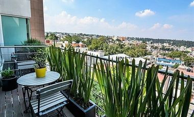 VENTA DEPARTAMENTO EN OLIVAR DE LOS PADRES