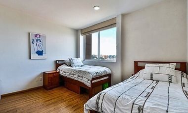 VENTA DEPARTAMENTO EN OLIVAR DE LOS PADRES