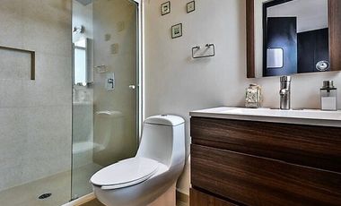 VENTA DEPARTAMENTO EN OLIVAR DE LOS PADRES
