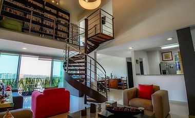 VENTA DEPARTAMENTO EN OLIVAR DE LOS PADRES
