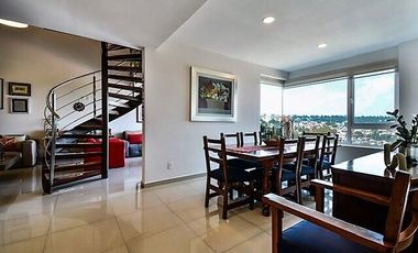 VENTA DEPARTAMENTO EN OLIVAR DE LOS PADRES